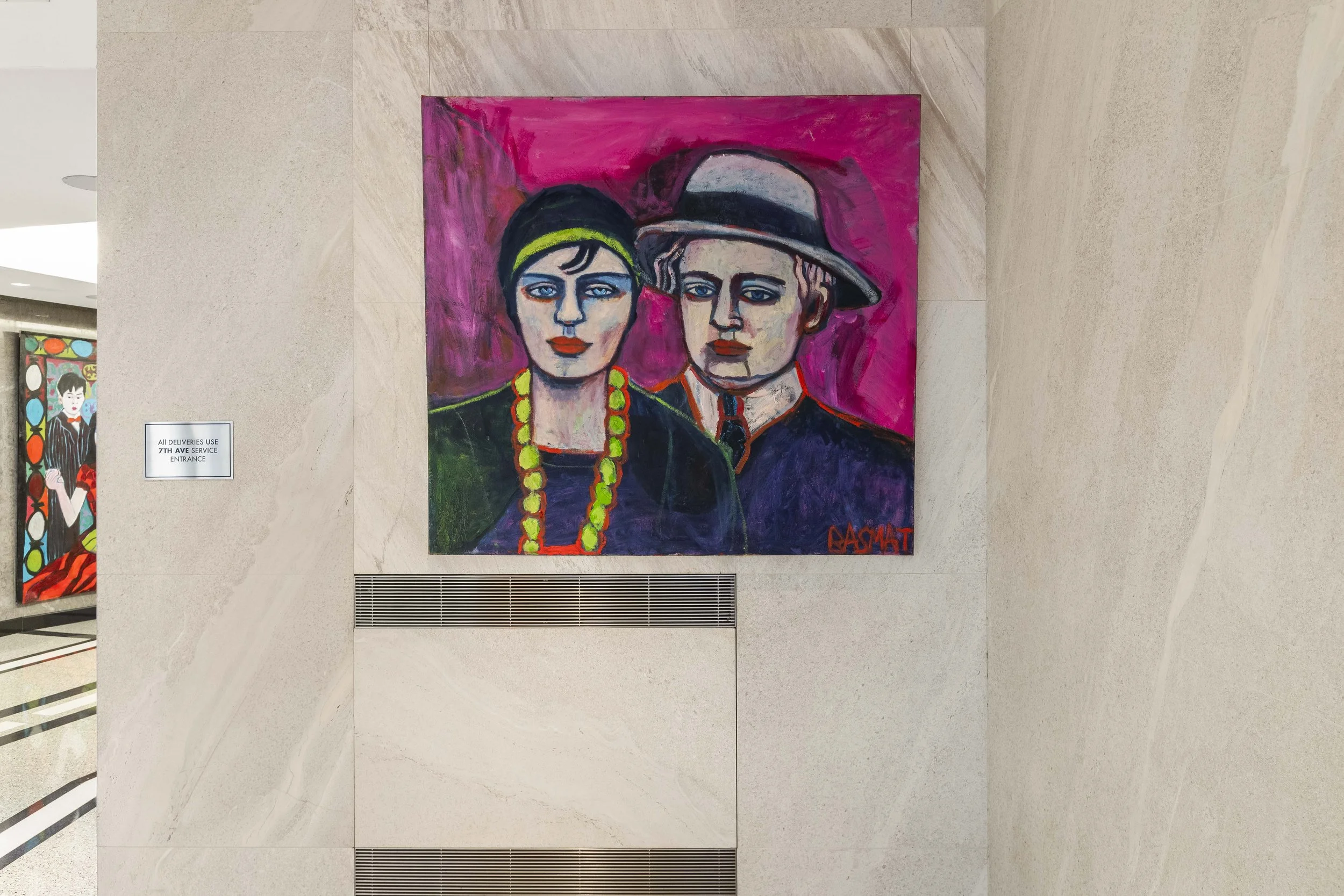 Basmat_Gallery_0006_Max.jpg