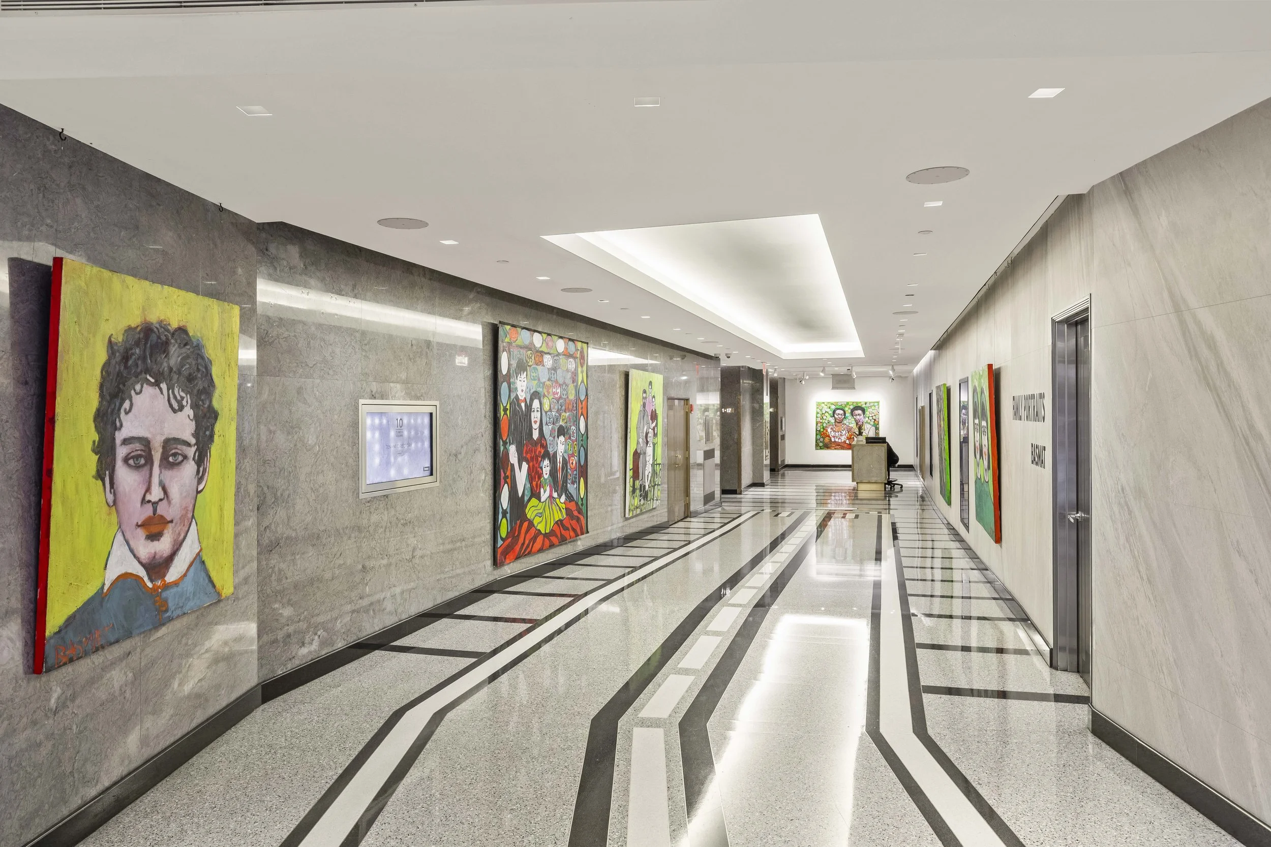 Basmat_Gallery_0024_Group_all.jpg
