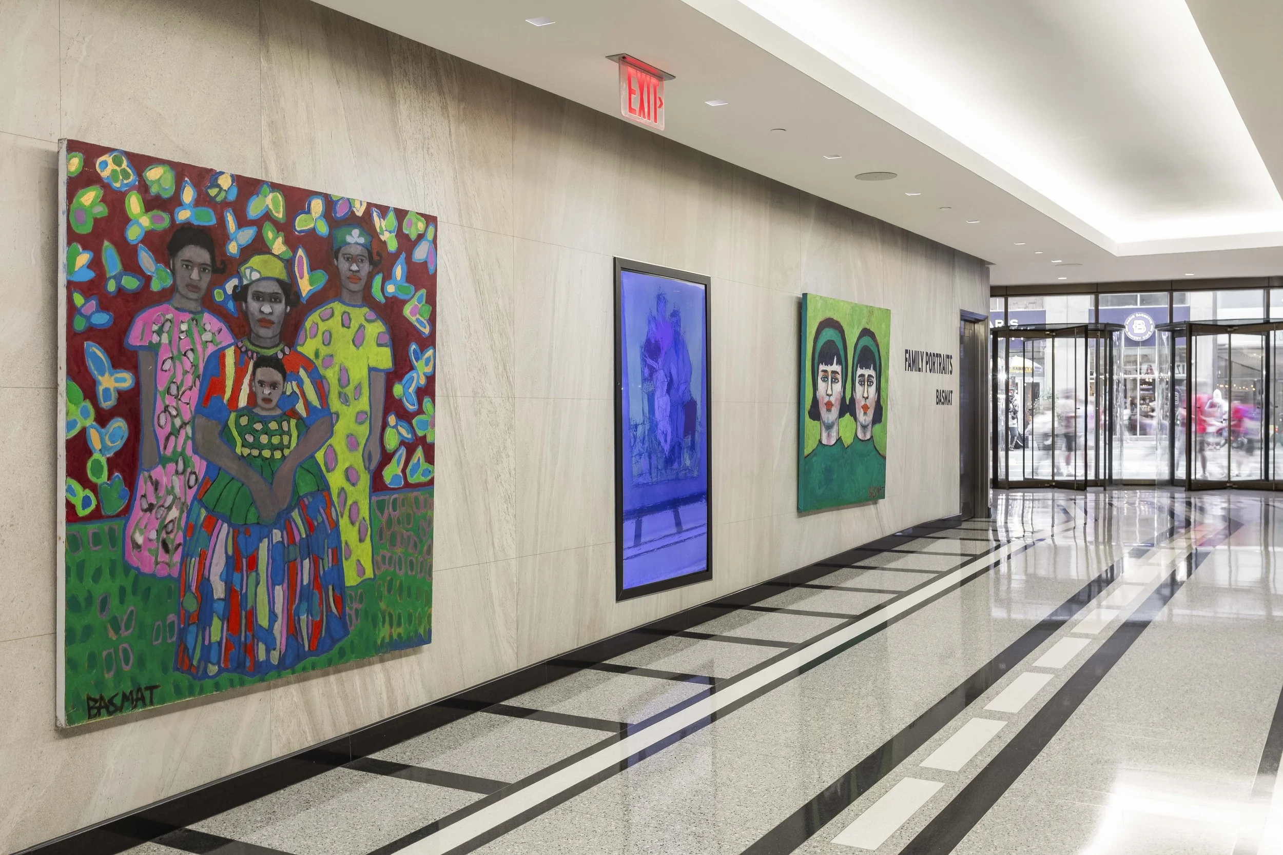 Basmat_Gallery_9953_Mother.jpg