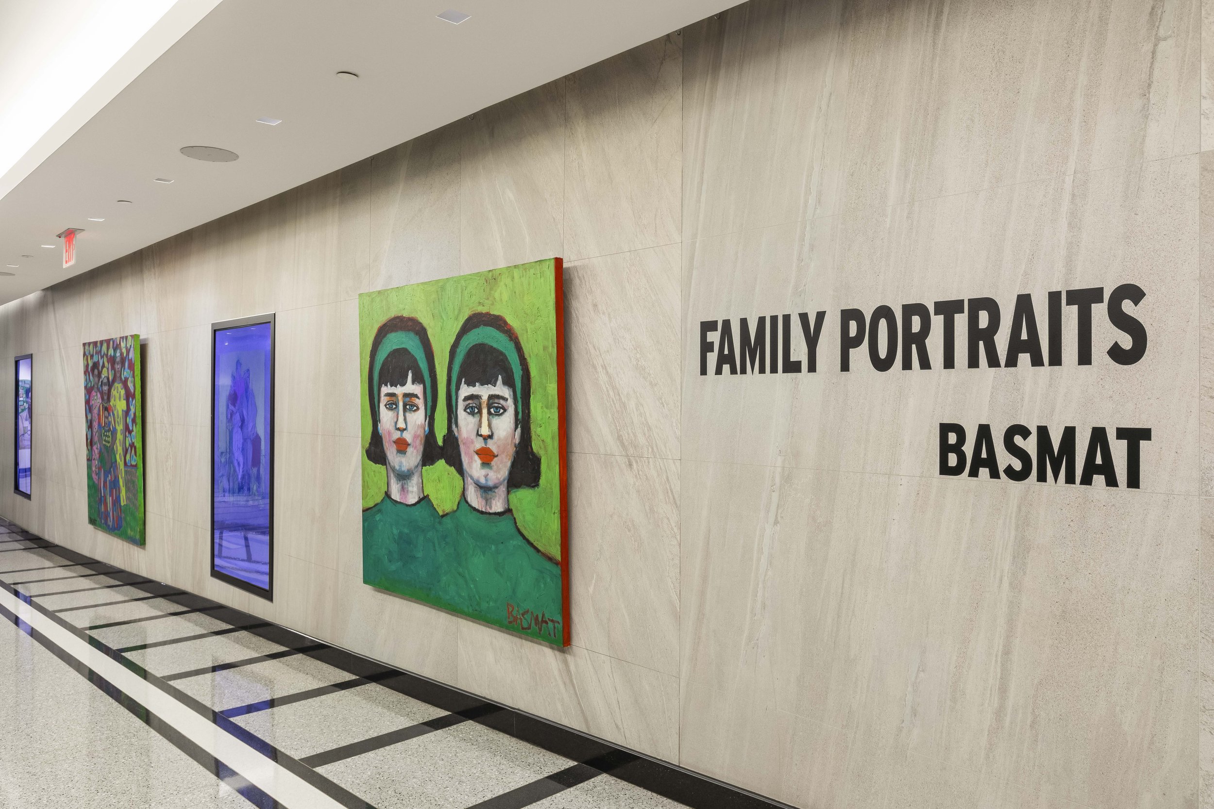Basmat_Gallery_9986_Twin_Familia_Name.jpg