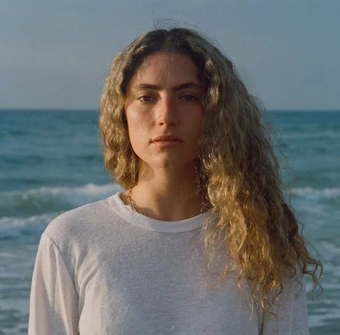 10_Facing the Sea_May.jpeg