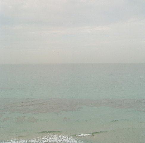 4_Facing the Sea_#1.jpeg