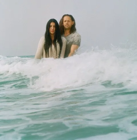 14_Facing the Sea_Noy.jpeg