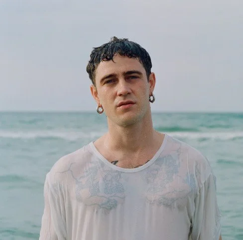 5_Facing the Sea_Nathaniel.jpeg