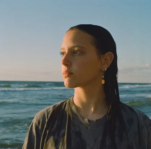 1_Facing the Sea_Yuval.jpeg