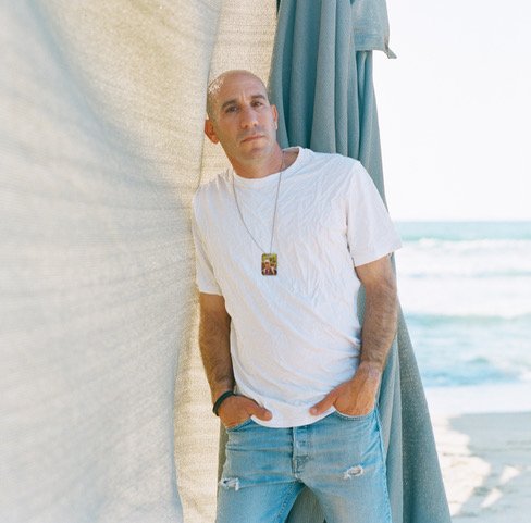 6_Facing the Sea_Benny.jpeg