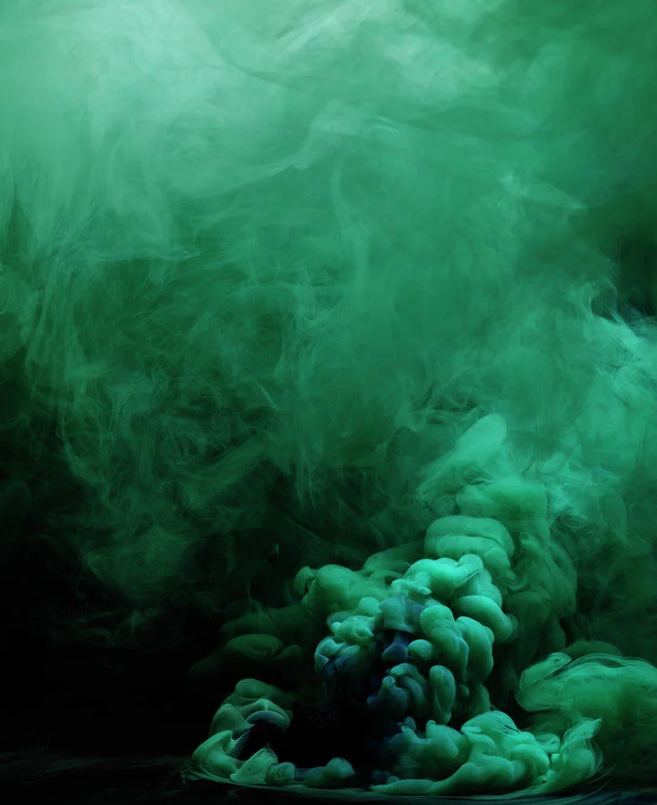 green-smoke-henrik-sorensen.jpg