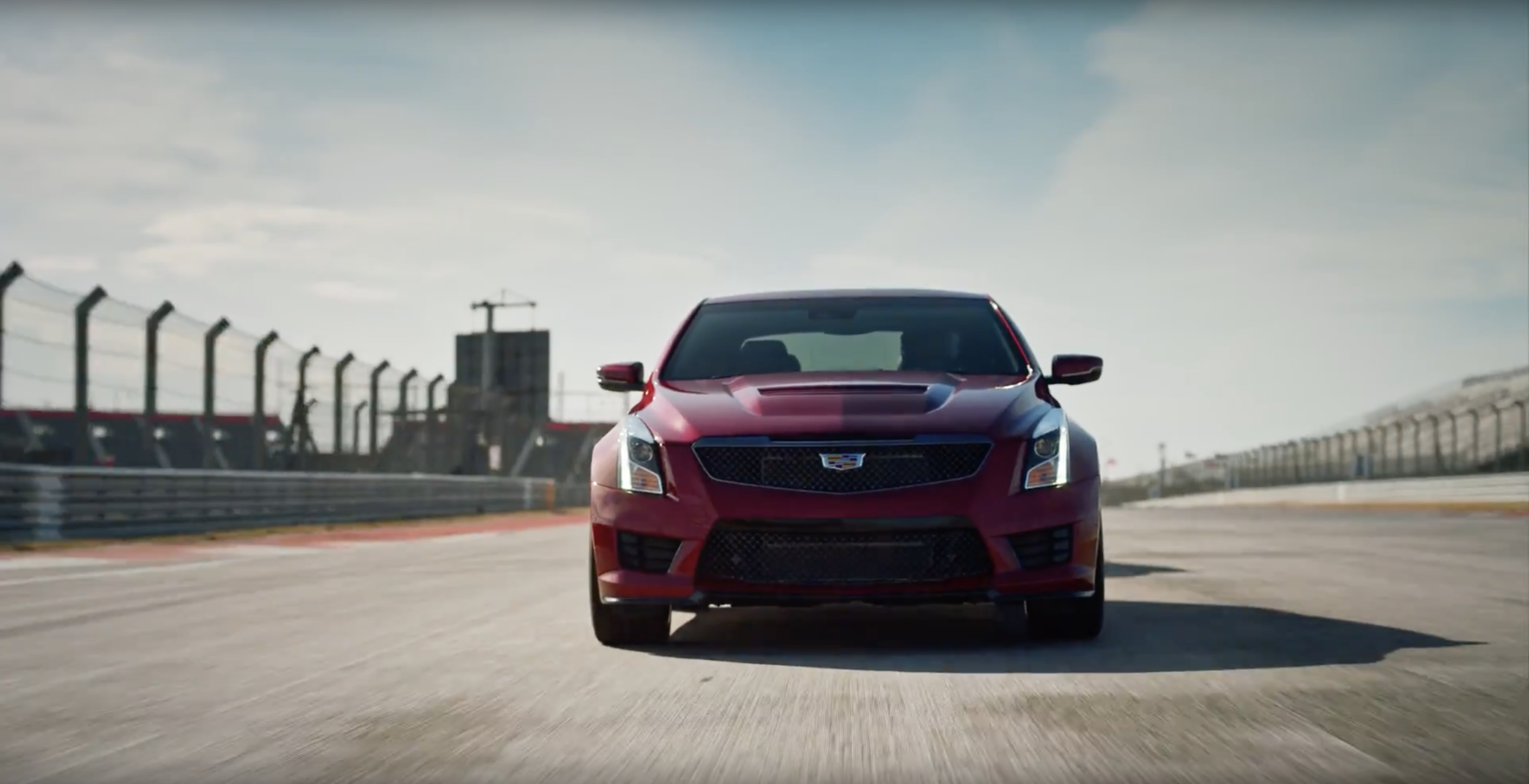 Alfa Romeo - Born to Race - Ref3.png