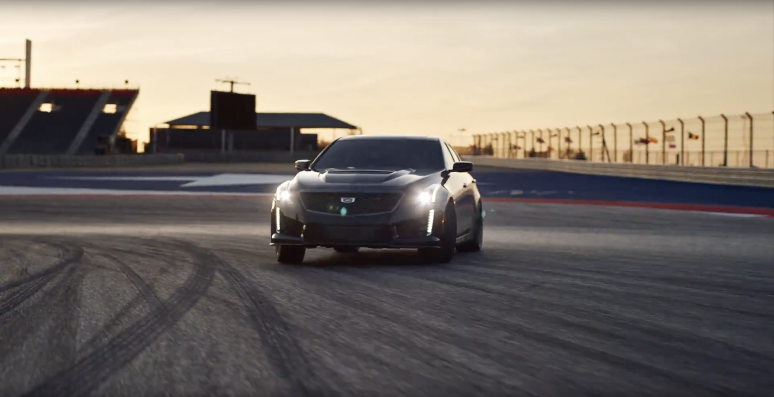 Alfa Romeo - Born to Race - Ref5.png