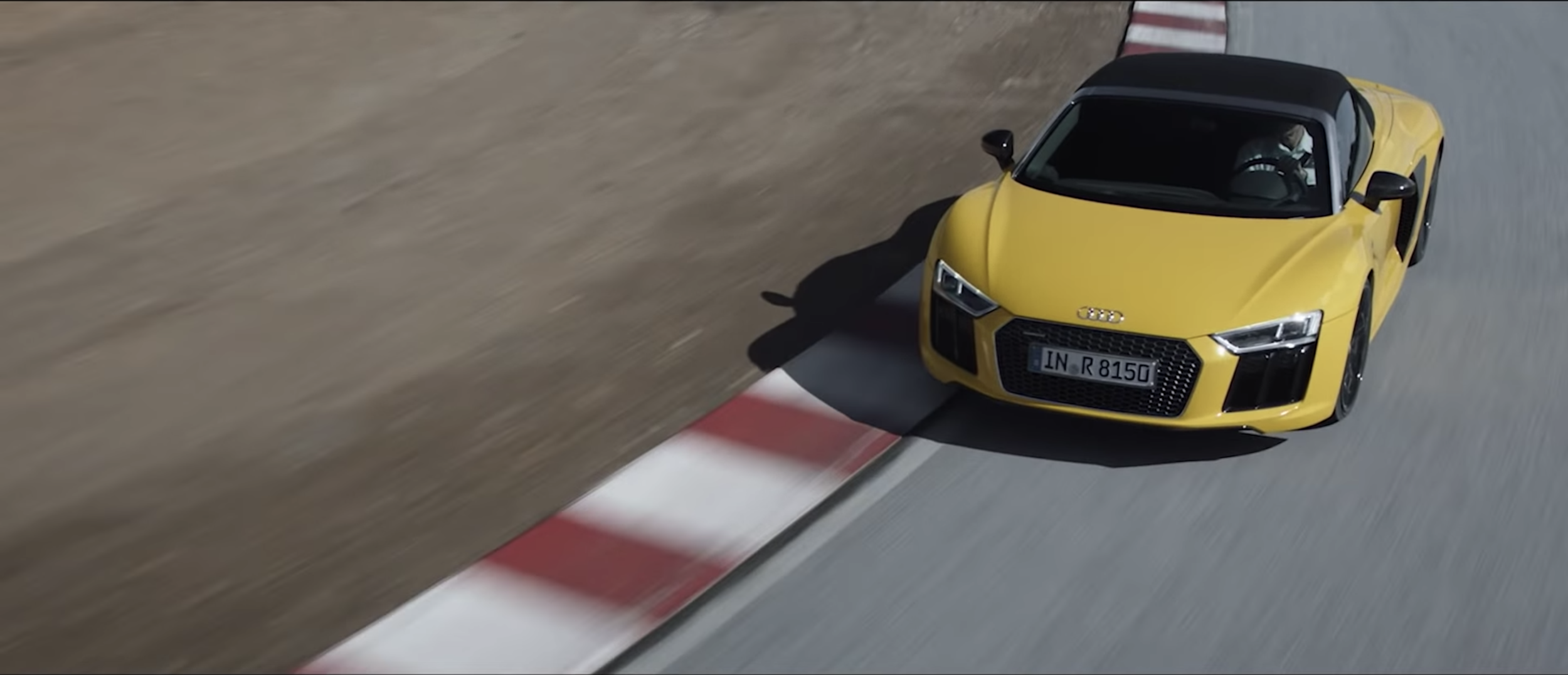 Alfa Romeo - Born to Race - Ref6.png