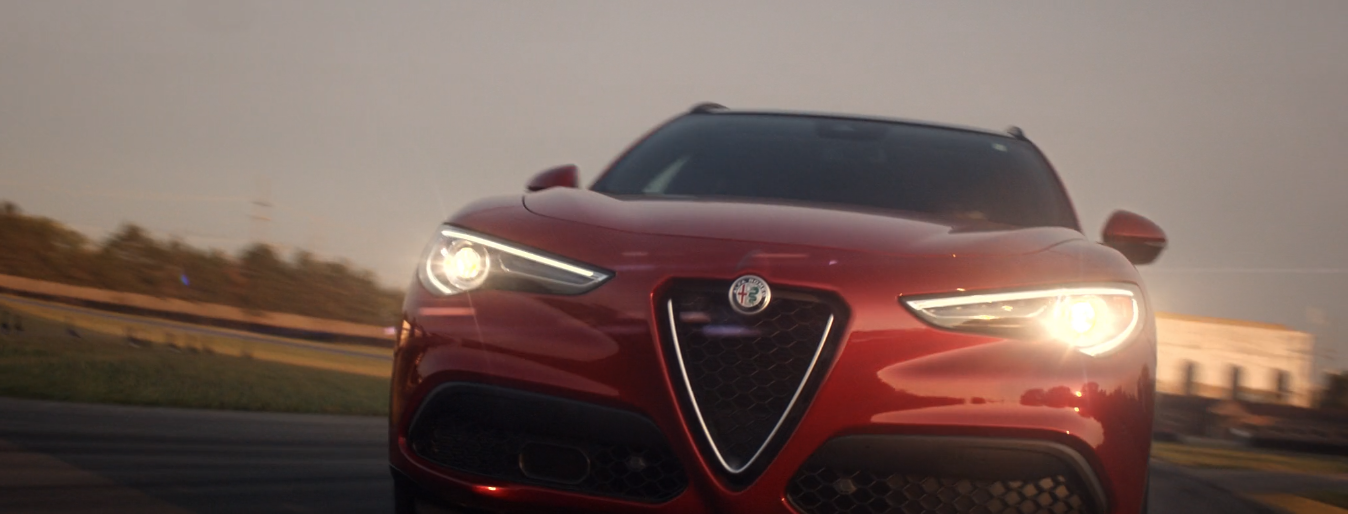 Screen Shot 2020-02-19 at 4.11.59 PM.png