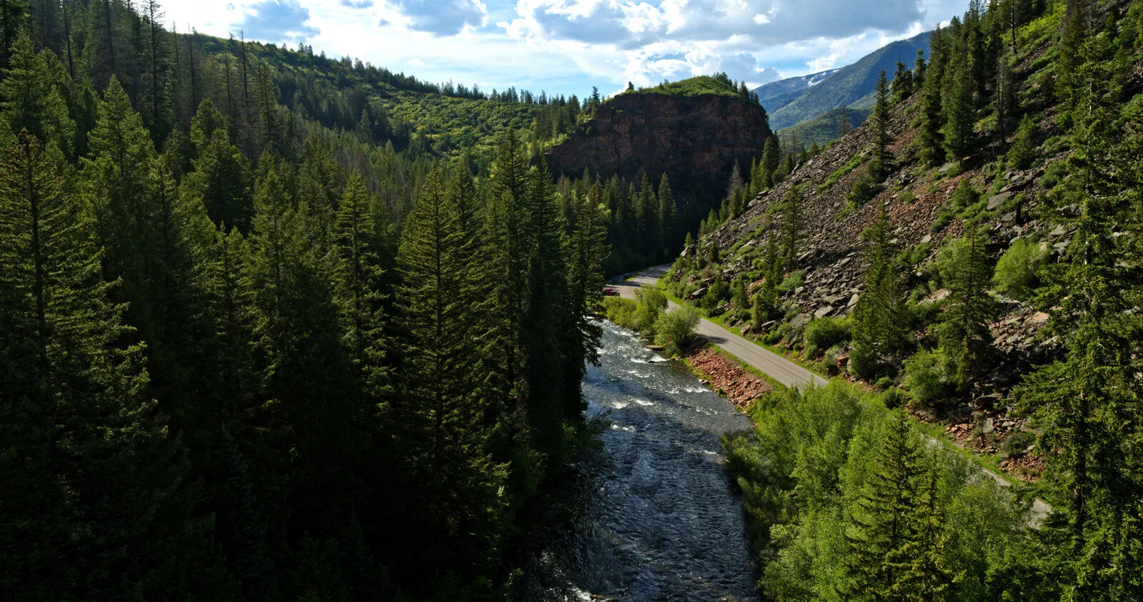 ROARING FORK VALLEY_3.jpg_max.jpg
