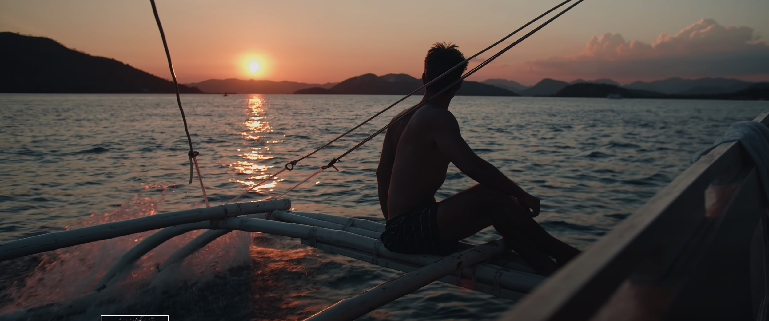 Screen Shot 2021-01-28 at 9.50.11 AM.png