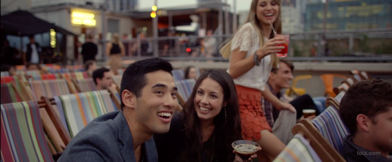 Screen Shot 2021-01-29 at 9.42.08 AM.png