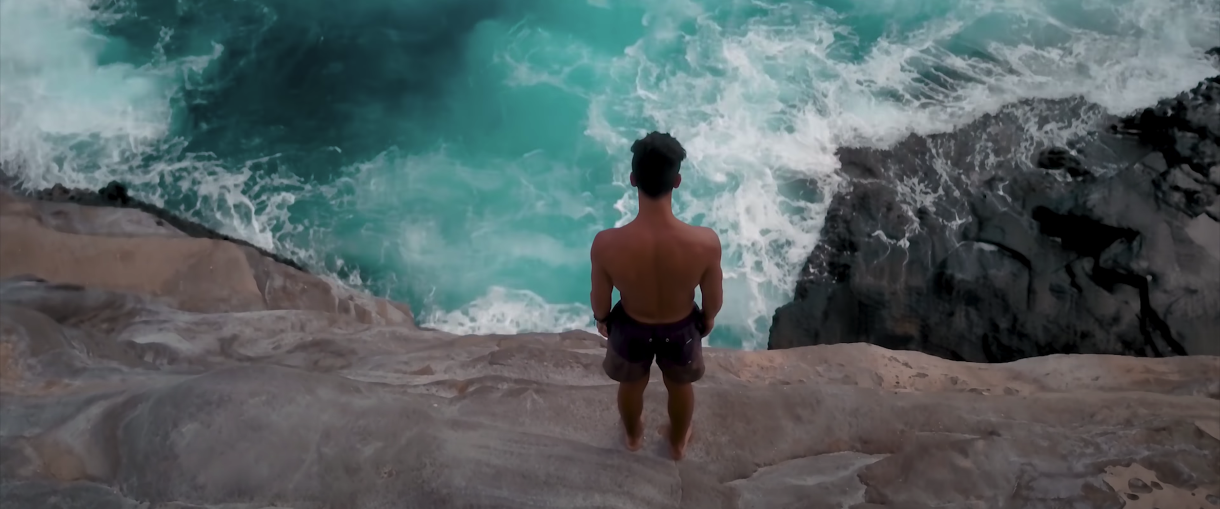 Screen Shot 2021-01-28 at 10.06.15 AM.png