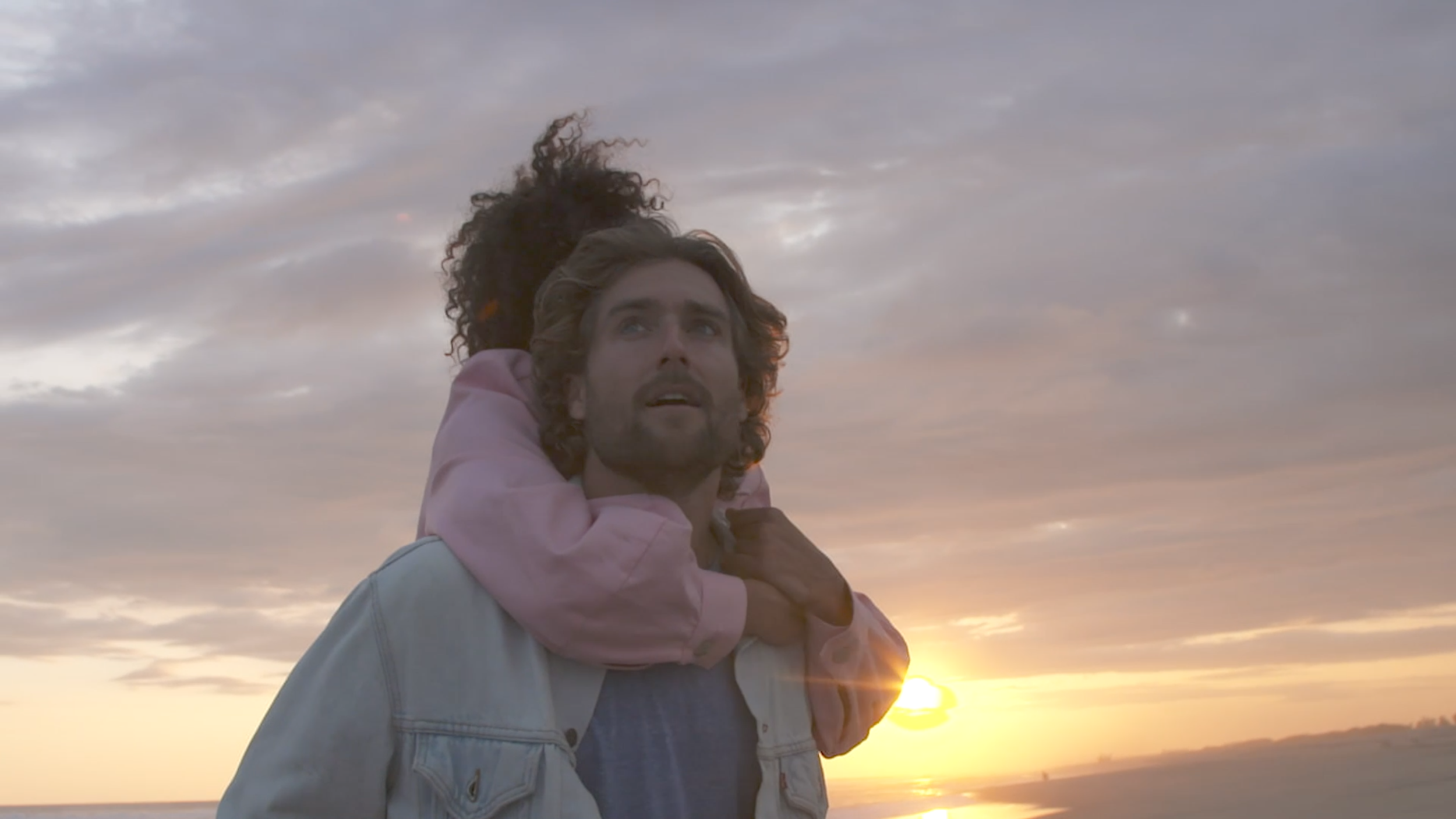 Screen Shot 2021-01-28 at 11.08.37 AM.png