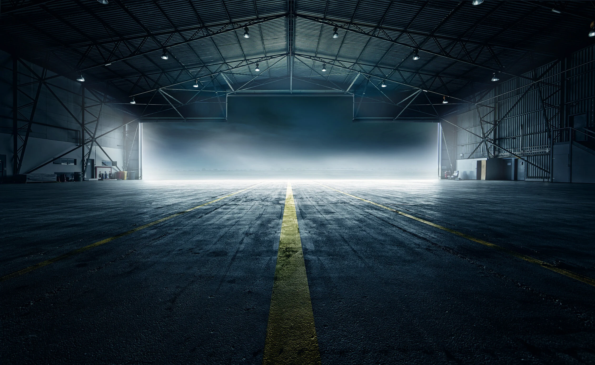 dark hangar.jpg