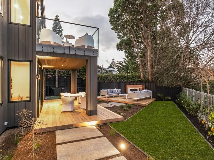 5 Benefits Of Home Automation