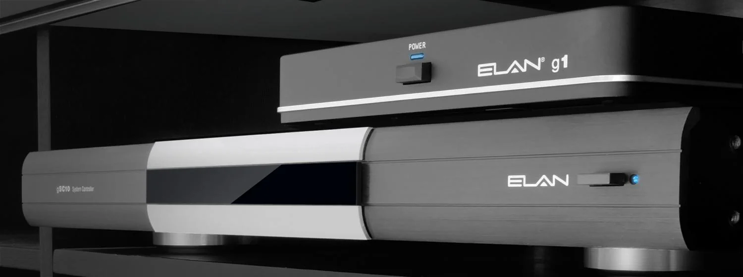 elan-gsc10-g1.jpg