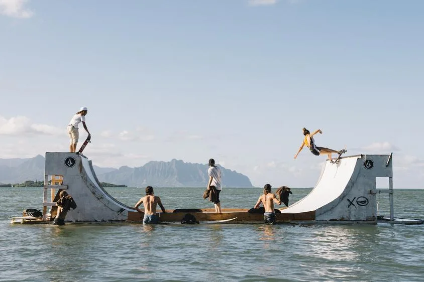http-hypebeast.com-image-2017-04-thrasher-viceland-king-of-the-road-season-2-trailer-0-1.jpg