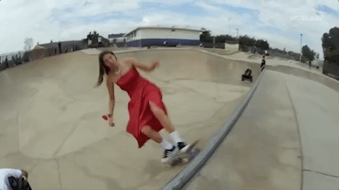 giphy.gif