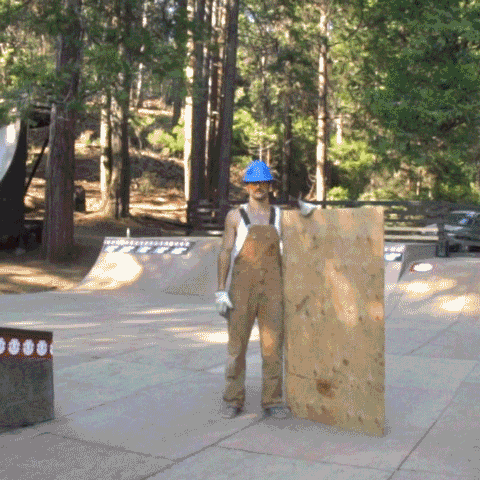 Manramp-grab-3.gif