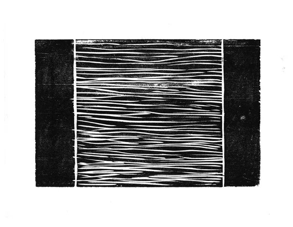 Woodcuts_1-SMALL.jpg