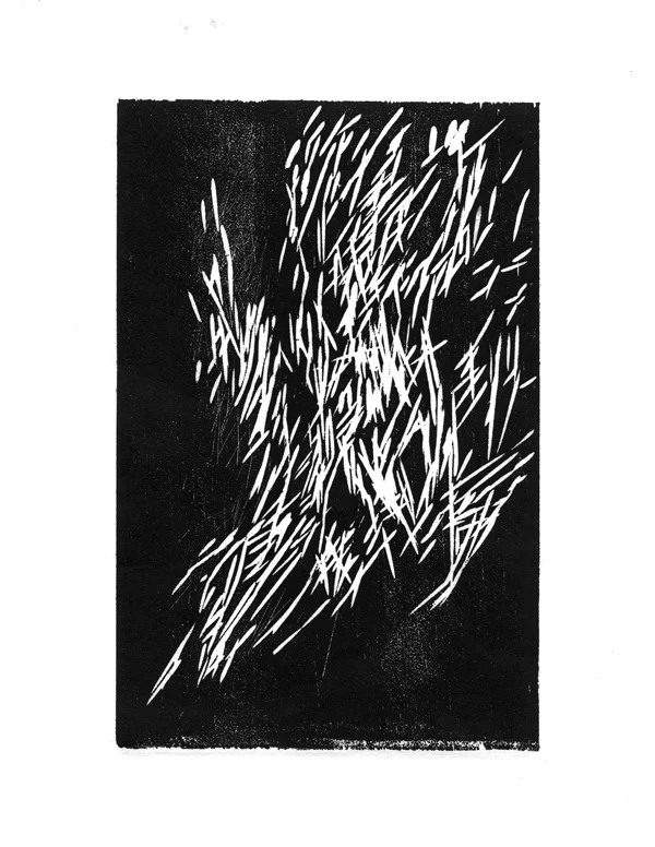 Woodcuts_3-SMALL.jpg