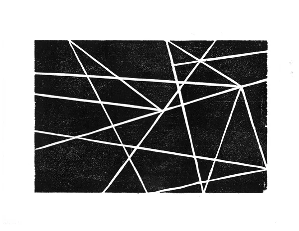 Woodcuts_5-SMALL.jpg