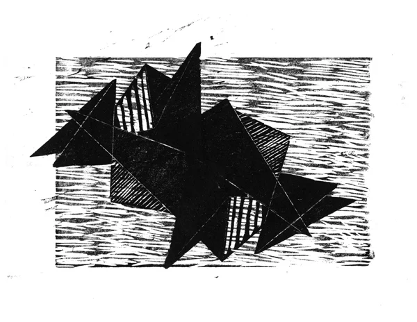 Woodcuts_81.jpg
