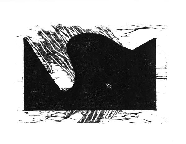 Woodcuts_4-SMALL.jpg