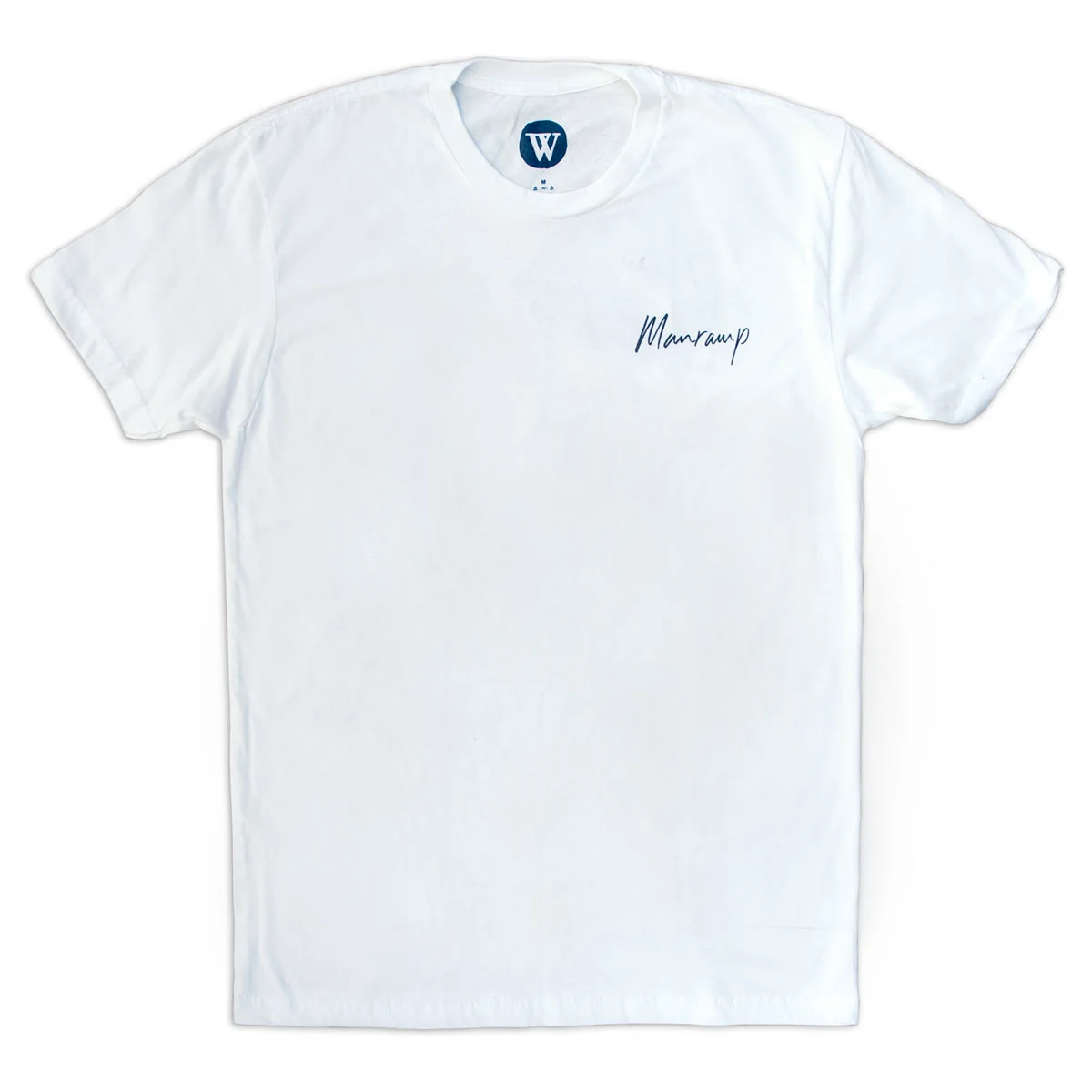 Manramp-Blue-Ink-Tee_FRONT.jpg