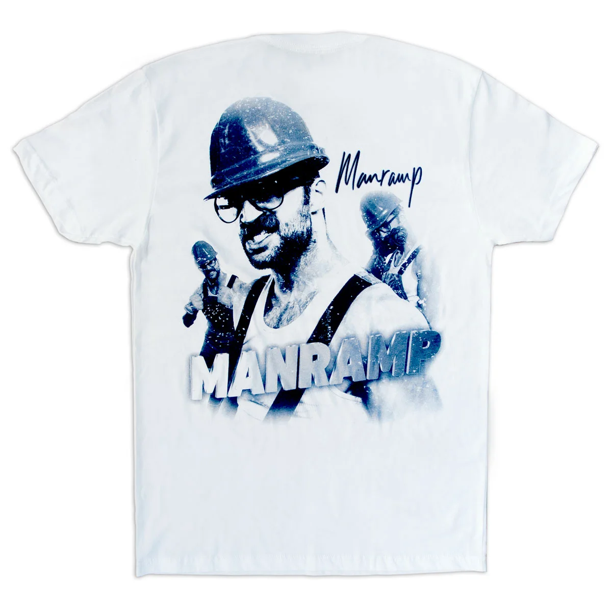 Manramp-Blue-Ink-Tee_BACK.jpg