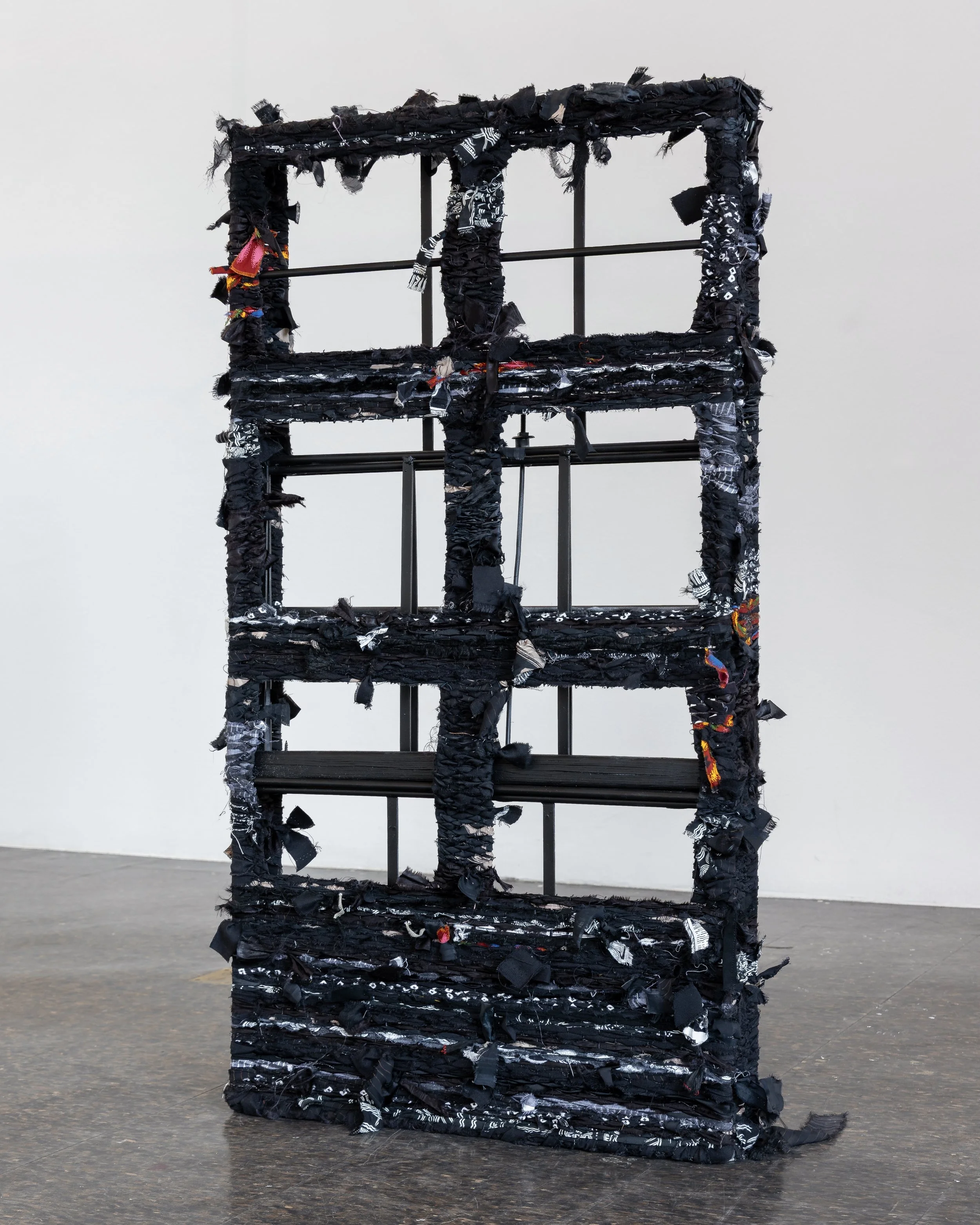 Black Study 8 (blan_k).jpeg