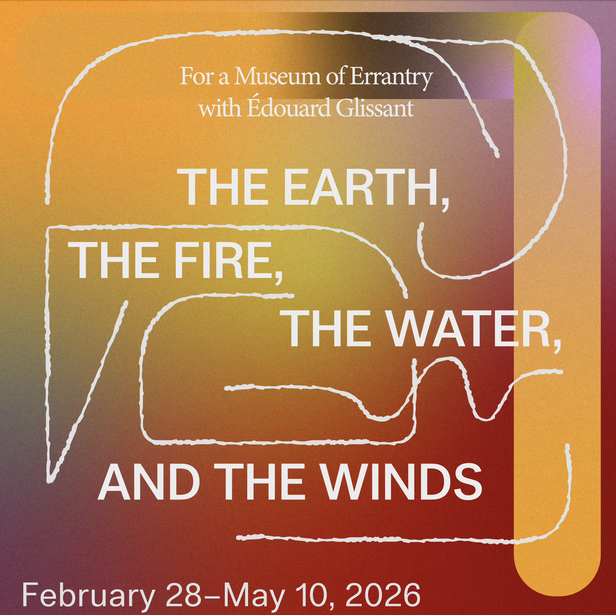 CARA (Center for Art, Research and Alliances)