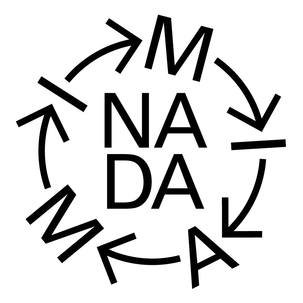 NADA Miami: Galleries