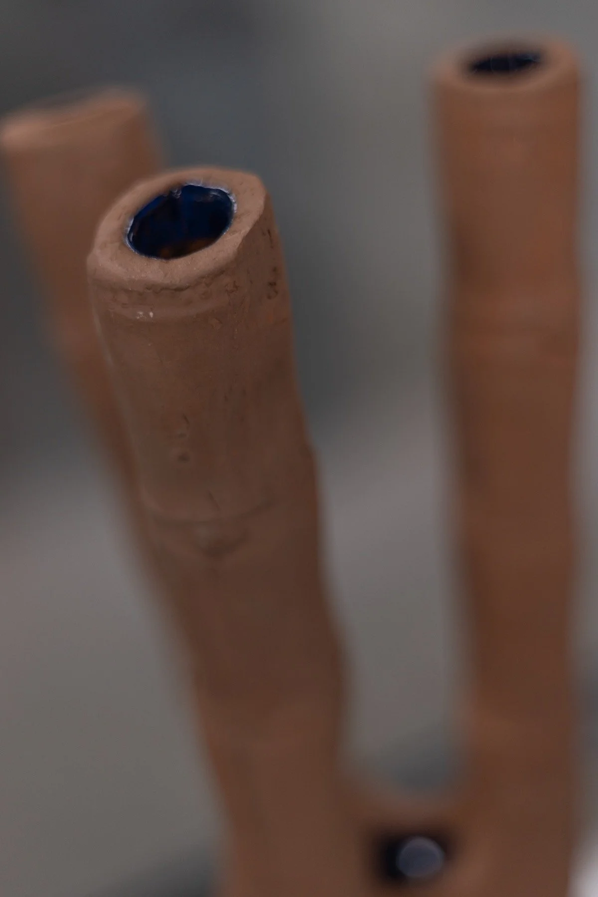 Copy of 26.jpg