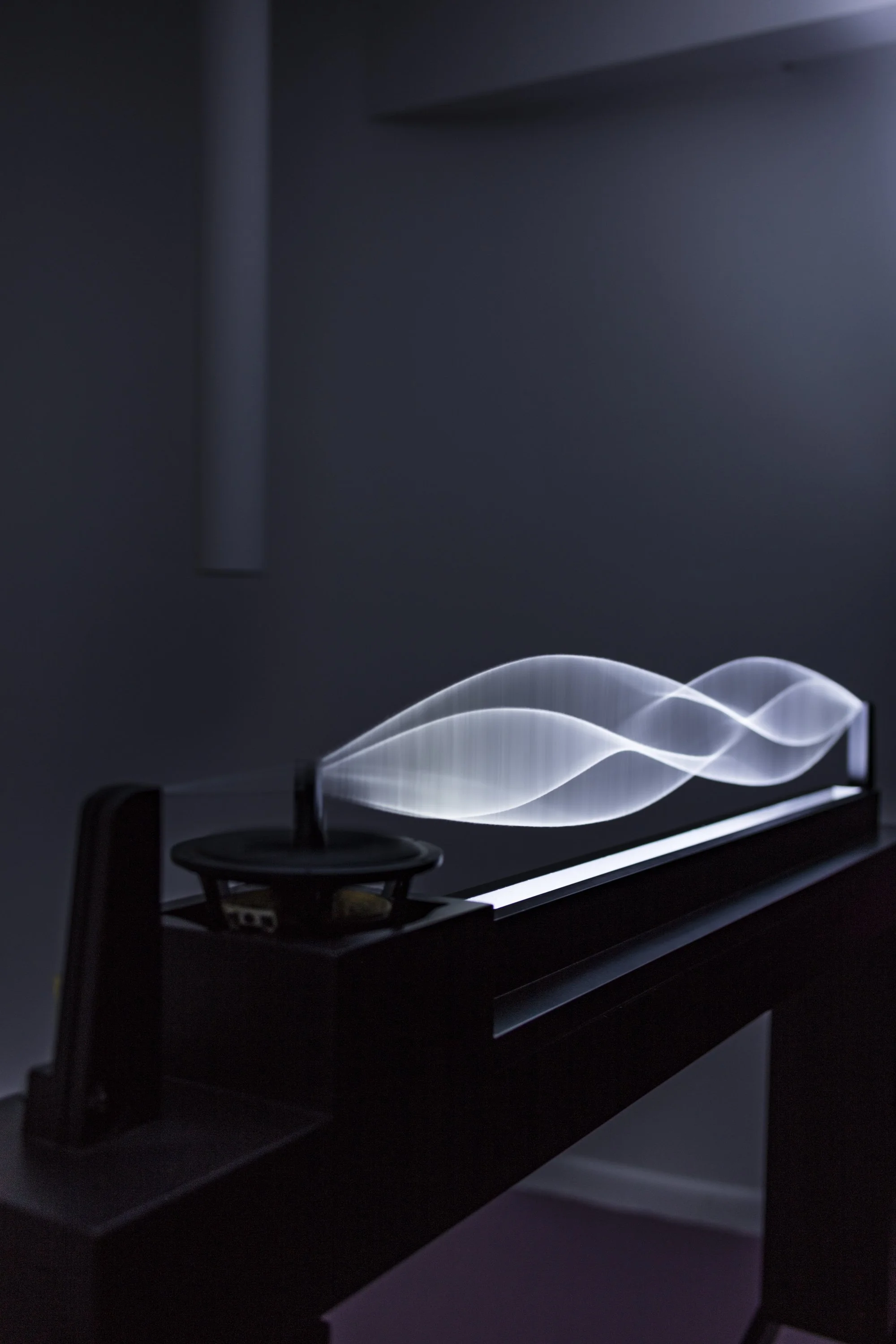 Casa-Hoffmann-Alba-Triana-Music-On-A-Bound-String-and-Resonating-Tubes.jpg