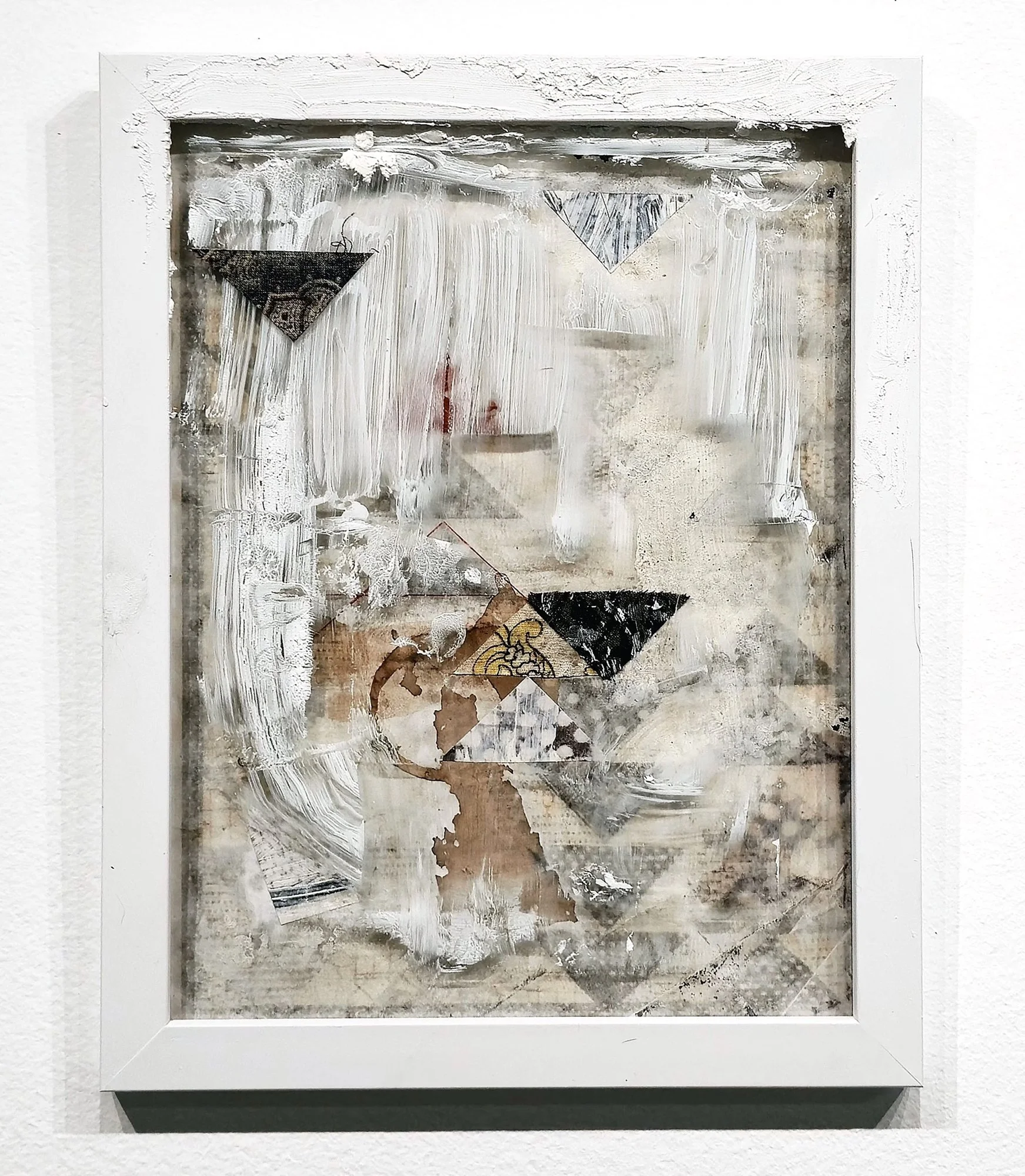Mindy-Solomon-Gallery-Yanira-Collado-Constellation-31.jpg