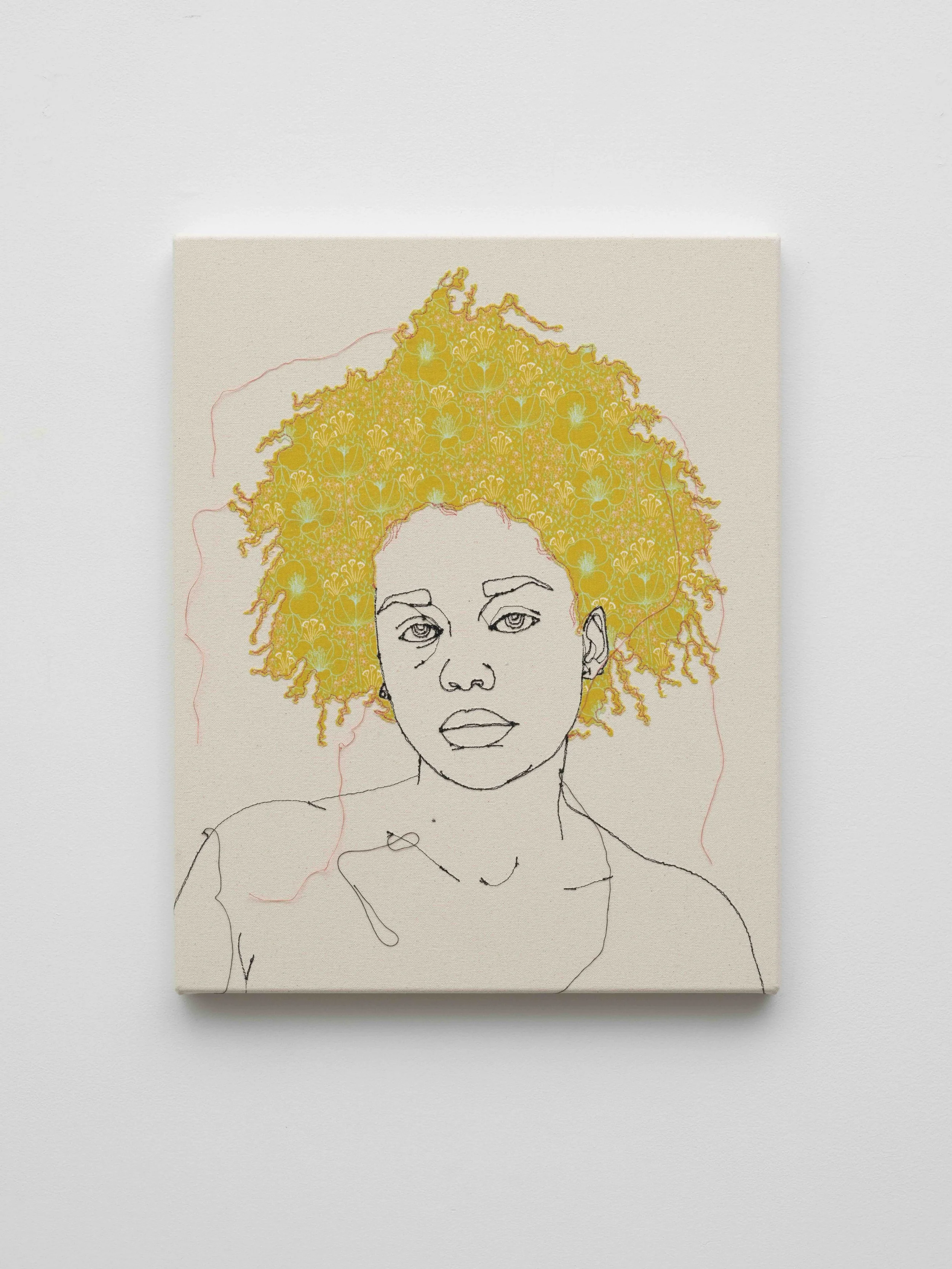 TERN-Gallery-Gio-Swaby-Baby-Hairs-9-2025.jpeg