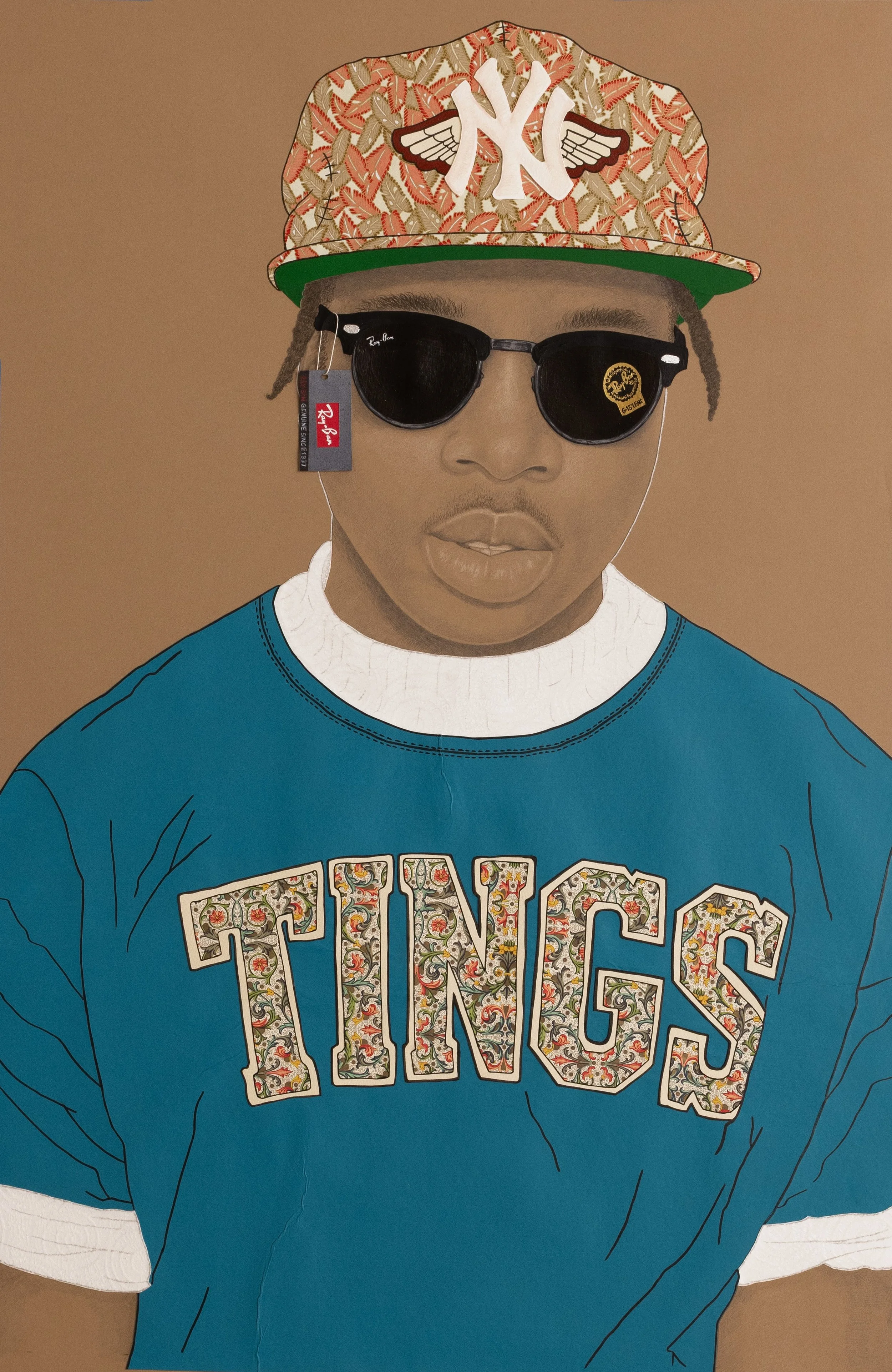 TERN-Gallery-Kachelle-Knowles-Start-Up-for-the-Summer-2026.jpeg