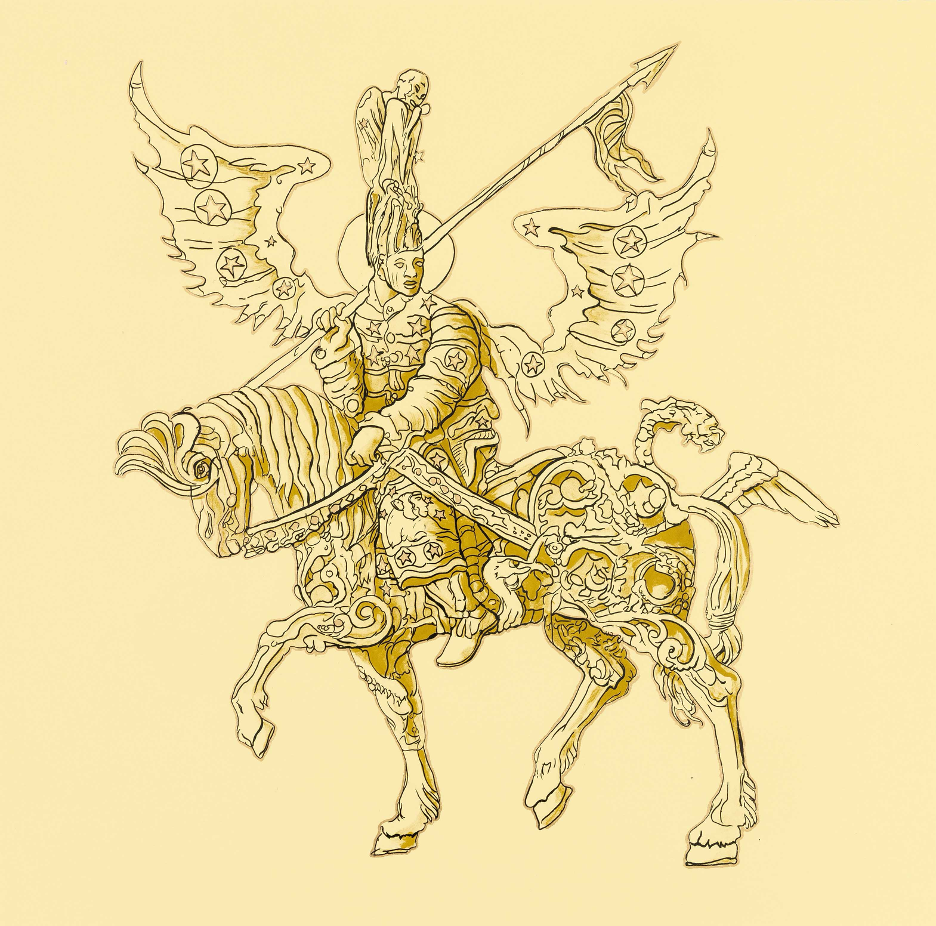 Cristea-Roberts-Gallery-Hew-Locke-Kings-038-Queens-1.png