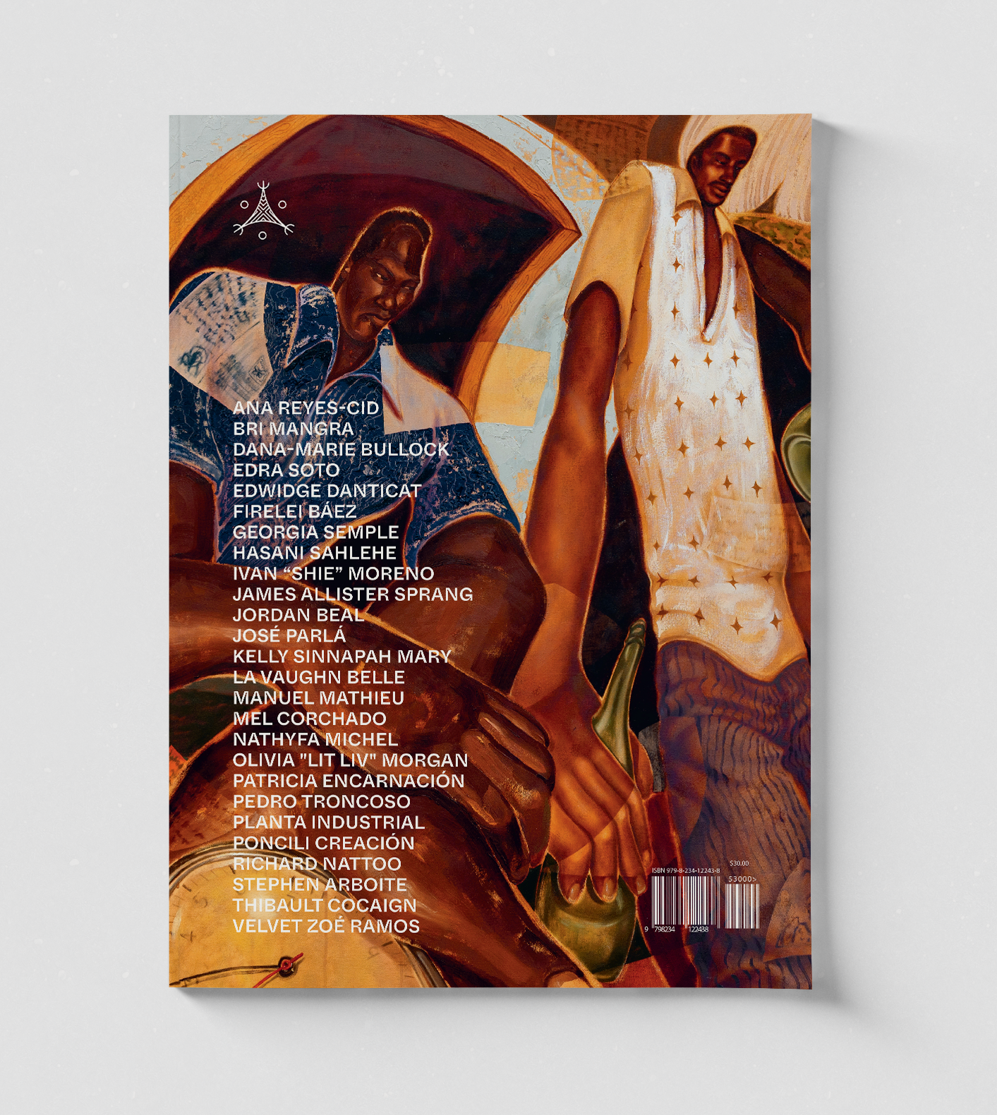 Volume 8_back_cover.png