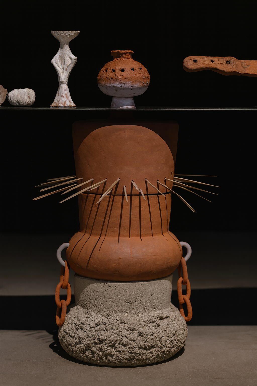 TL Altar.png