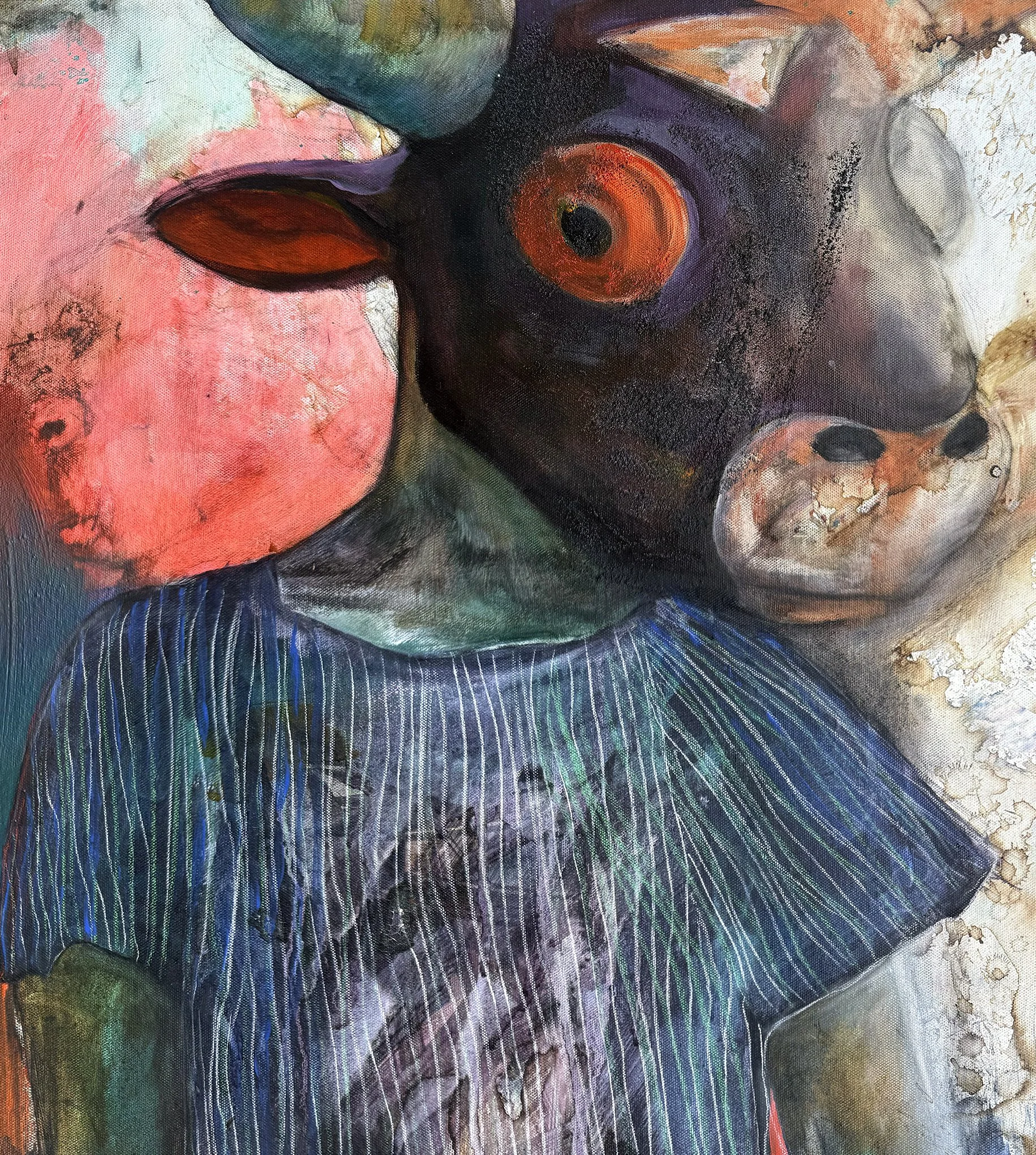 Boys at Kanaval Bull Detail.jpg