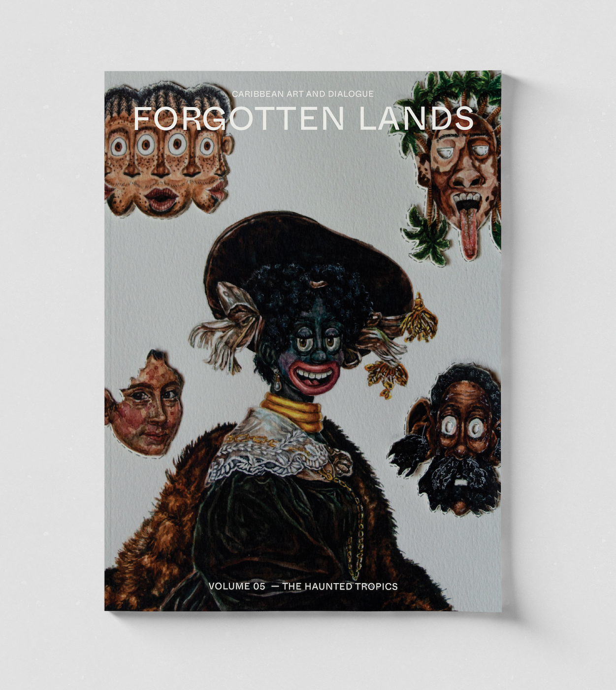 Vol05_Front-1.webp