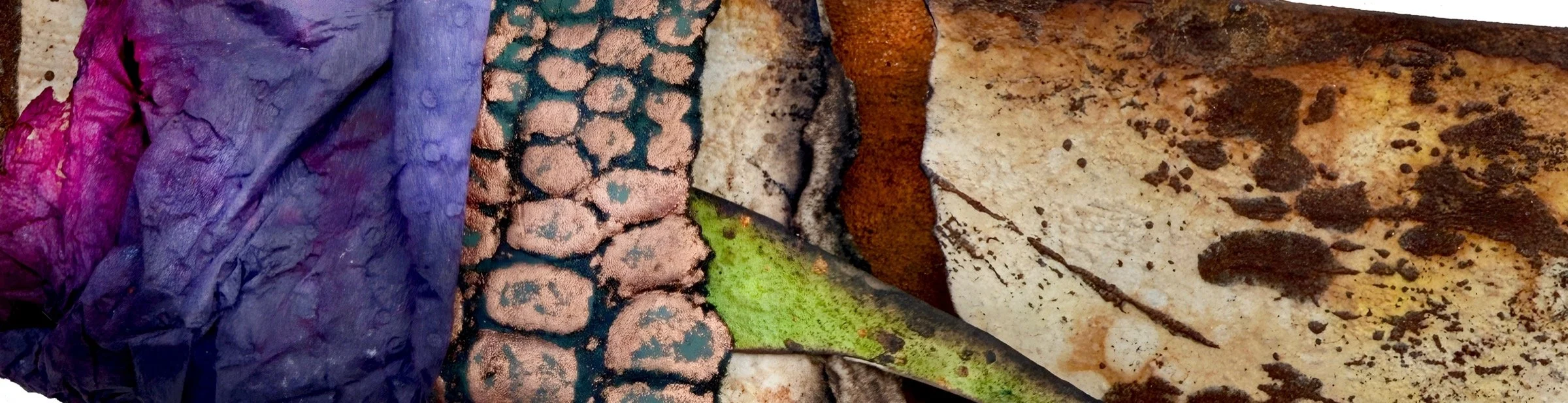 Manchèt ZAKA #2 Detail shot.jpg