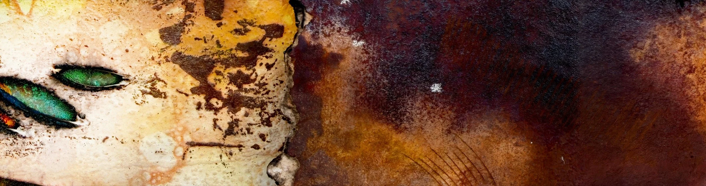 Manchèt ZAKA #2 Detail shot #2.jpg