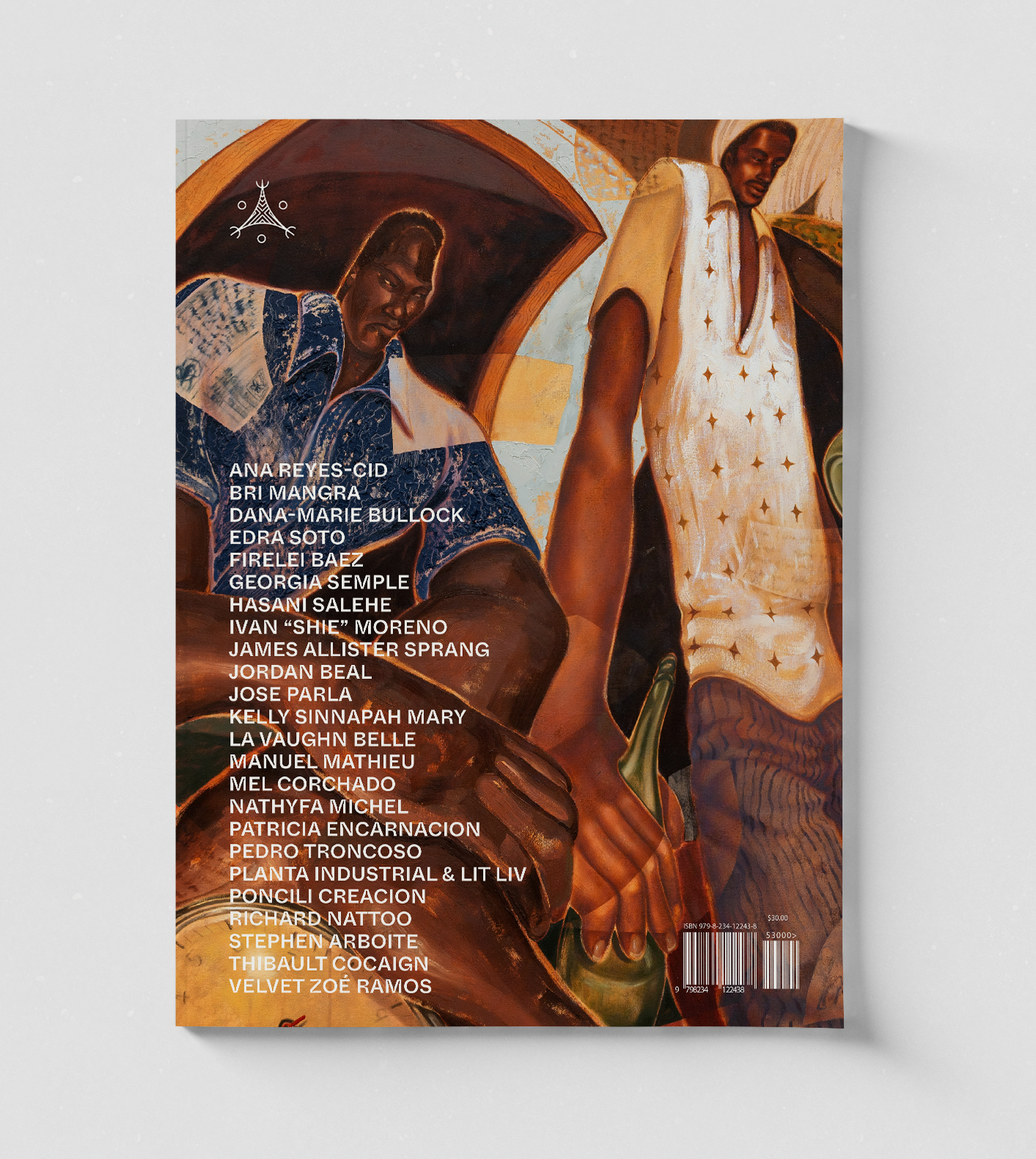 Volume 8_back_cover.png