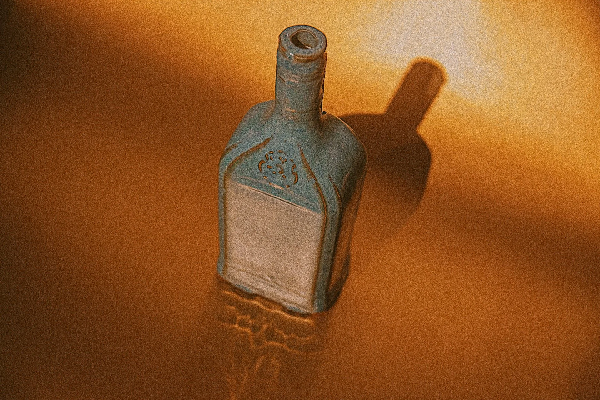 Tafia Image.jpeg
